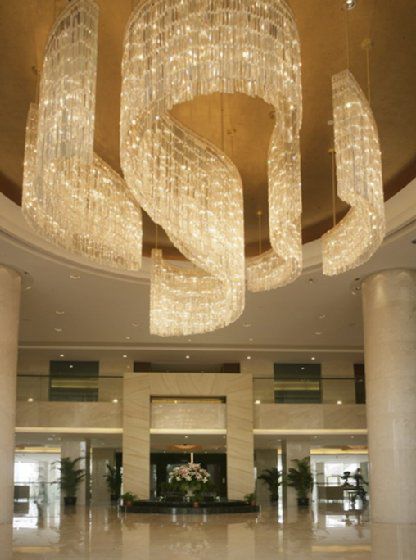 金陵江滨酒店 南靖县 内观 照片